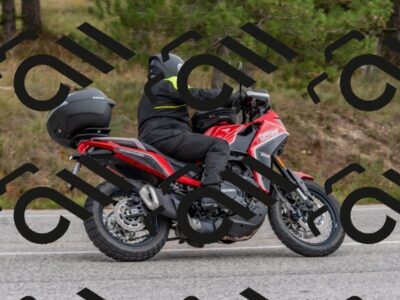 202510251140-DSC_8596_c4_