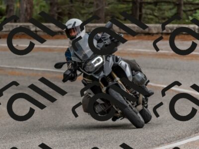 202510251141-DSC_8597_c4_