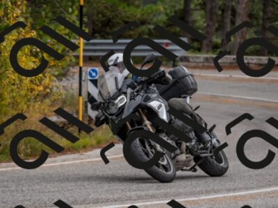 202510251141-DSC_8598_c4_