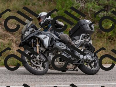 202510251141-DSC_8599_c4_