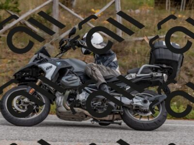 202510251141-DSC_8600_c4_