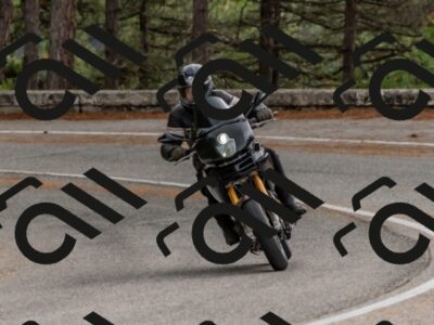 202510251143-DSC_8602_c4_