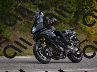 202510251143-DSC_8604_c4_