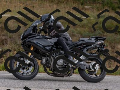 202510251143-DSC_8605_c4_