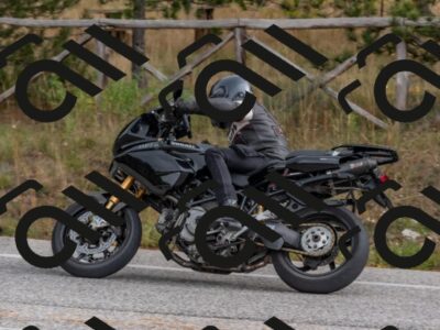 202510251143-DSC_8606_c4_