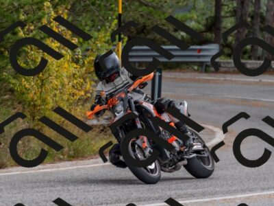 202510251143-DSC_8609_c4_