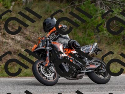 202510251143-DSC_8610_c4_