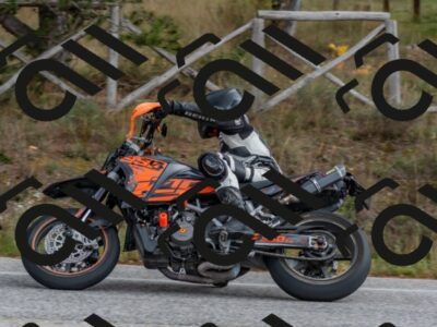 202510251143-DSC_8611_c4_