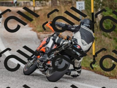 202510251143-DSC_8613_c4_