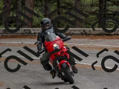 202510251145-DSC_8614_c4_