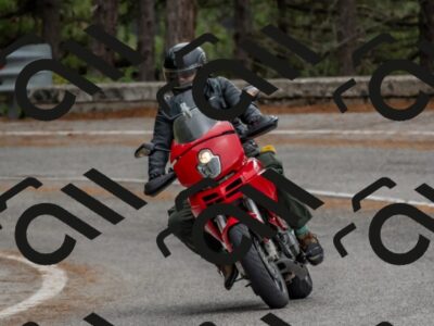 202510251145-DSC_8615_c4_