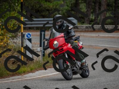 202510251145-DSC_8616_c4_