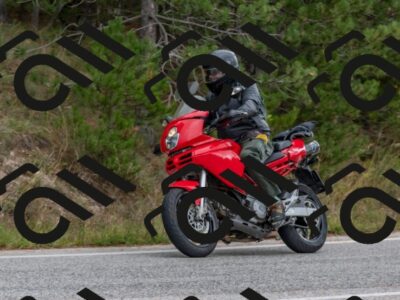 202510251145-DSC_8617_c4_