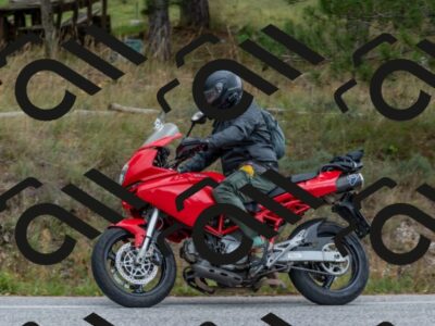 202510251145-DSC_8618_c4_