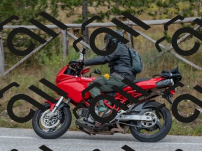 202510251145-DSC_8619_c4_