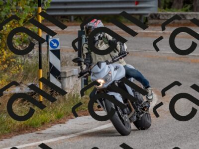 202510251147-DSC_8621_c4_