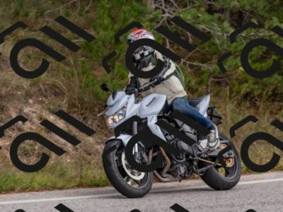 202510251147-DSC_8622_c4_