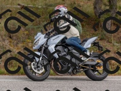 202510251147-DSC_8623_c4_