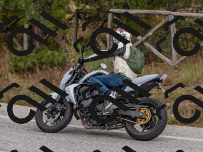 202510251147-DSC_8624_c4_