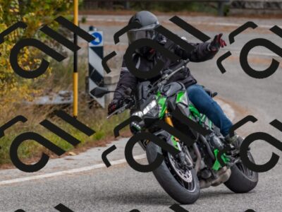 202510251148-DSC_8625_c4_