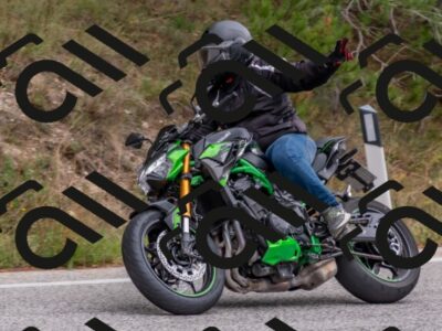 202510251148-DSC_8626_c4_