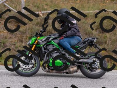 202510251148-DSC_8627_c4_