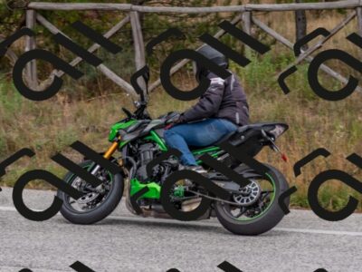 202510251148-DSC_8628_c4_