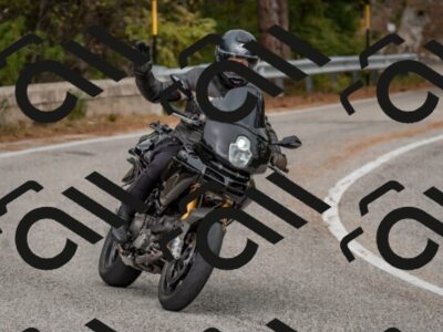 202510251153-DSC_8629_c4_