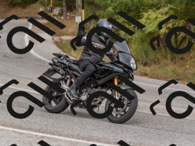 202510251153-DSC_8631_c4_