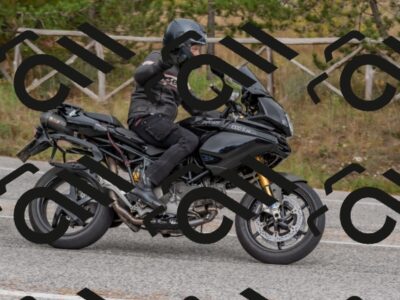 202510251153-DSC_8632_c4_