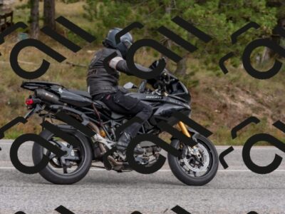 202510251153-DSC_8633_c4_