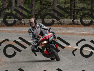 202510251154-DSC_8635_c4_