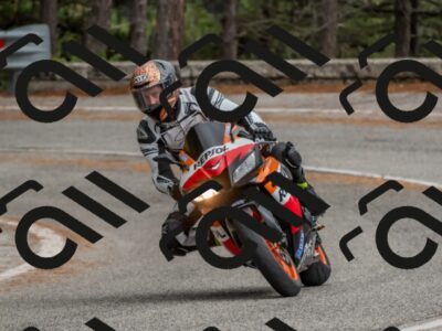 202510251154-DSC_8636_c4_