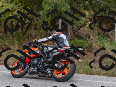 202510251154-DSC_8639_c4_