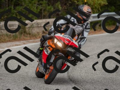 202510251154-DSC_8640_c4_