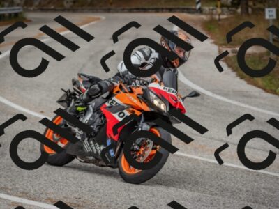 202510251154-DSC_8641_c4_