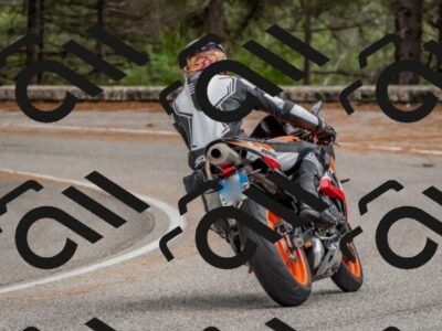 202510251154-DSC_8644_c4_