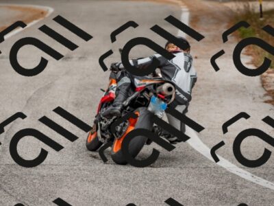 202510251156-DSC_8645_c4_