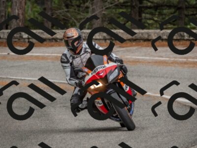 202510251159-DSC_8647_c4_