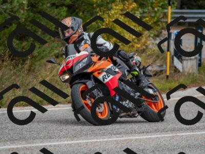 202510251159-DSC_8648_c4_