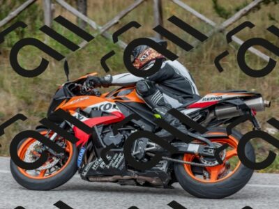 202510251159-DSC_8649_c4_