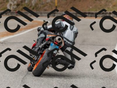 202510251159-DSC_8651_c4_