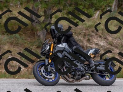 202510251201-DSC_8652_c4_