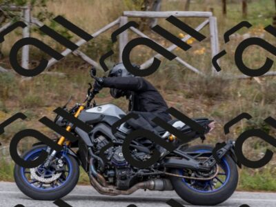 202510251201-DSC_8653_c4_