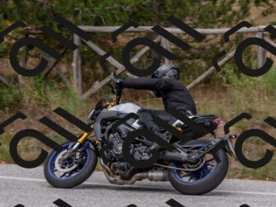 202510251201-DSC_8654_c4_