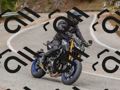 202510251202-DSC_8655_c4_