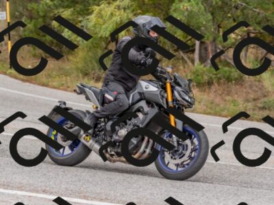 202510251202-DSC_8656_c4_