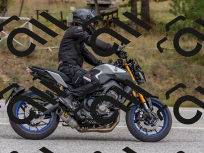 202510251202-DSC_8657_c4_