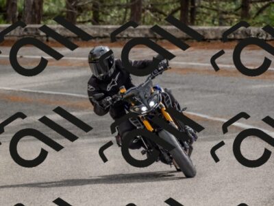 202510251204-DSC_8658_c4_