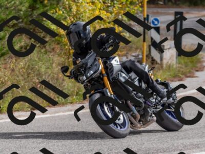 202510251204-DSC_8659_c4_